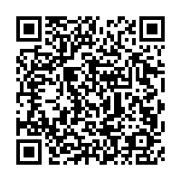 教學資源 QRCode 圖示