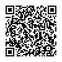 教學資源 QRCode 圖示