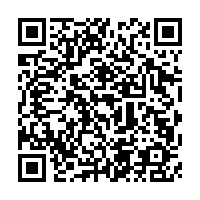 教學資源 QRCode 圖示