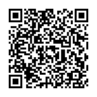 教學資源 QRCode 圖示