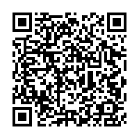 教學資源 QRCode 圖示