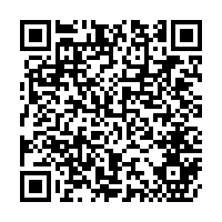 教學資源 QRCode 圖示