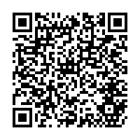 教學資源 QRCode 圖示