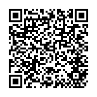 教學資源 QRCode 圖示