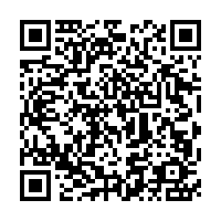 教學資源 QRCode 圖示