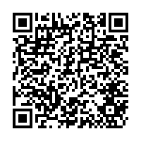 教學資源 QRCode 圖示