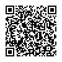 教學資源 QRCode 圖示