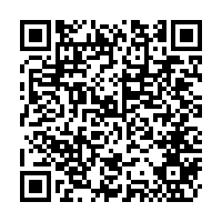 教學資源 QRCode 圖示