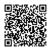 教學資源 QRCode 圖示