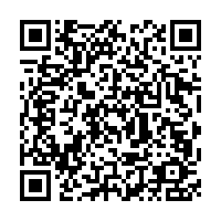 教學資源 QRCode 圖示