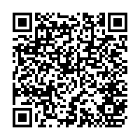 教學資源 QRCode 圖示