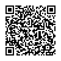 教學資源 QRCode 圖示