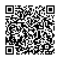 教學資源 QRCode 圖示