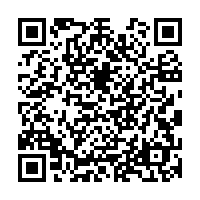 教學資源 QRCode 圖示