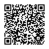 教學資源 QRCode 圖示