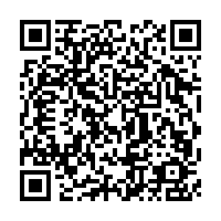 教學資源 QRCode 圖示