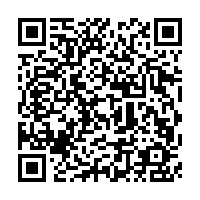 教學資源 QRCode 圖示