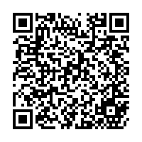 教學資源 QRCode 圖示