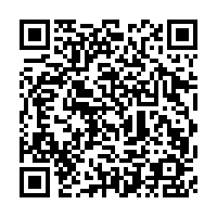 教學資源 QRCode 圖示