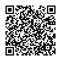 教學資源 QRCode 圖示