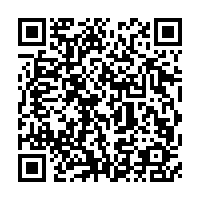 教學資源 QRCode 圖示