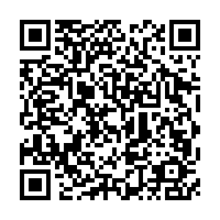 教學資源 QRCode 圖示