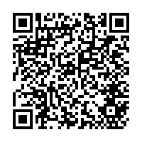 教學資源 QRCode 圖示