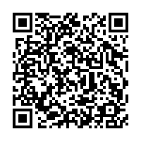 教學資源 QRCode 圖示