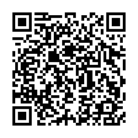 教學資源 QRCode 圖示