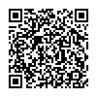教學資源 QRCode 圖示