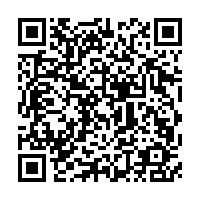 教學資源 QRCode 圖示