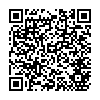 教學資源 QRCode 圖示