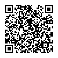 教學資源 QRCode 圖示