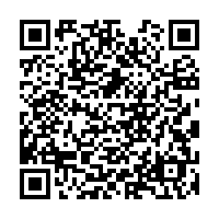 教學資源 QRCode 圖示