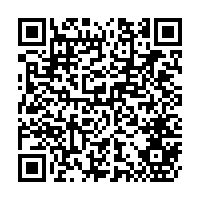 教學資源 QRCode 圖示