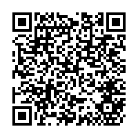 教學資源 QRCode 圖示