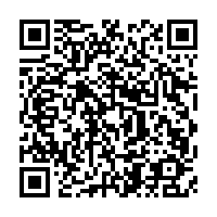 教學資源 QRCode 圖示