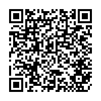 教學資源 QRCode 圖示