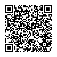 教學資源 QRCode 圖示