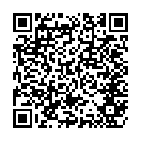 教學資源 QRCode 圖示