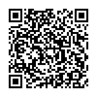 教學資源 QRCode 圖示