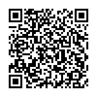 教學資源 QRCode 圖示