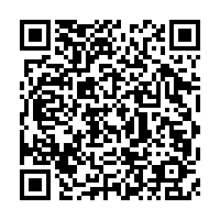 教學資源 QRCode 圖示