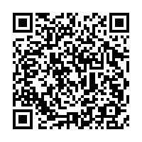 教學資源 QRCode 圖示
