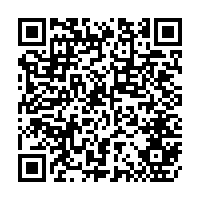 教學資源 QRCode 圖示