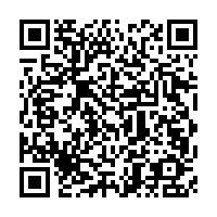 教學資源 QRCode 圖示