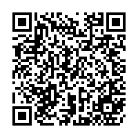 教學資源 QRCode 圖示