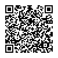 教學資源 QRCode 圖示