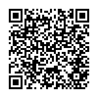 教學資源 QRCode 圖示