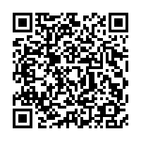 教學資源 QRCode 圖示